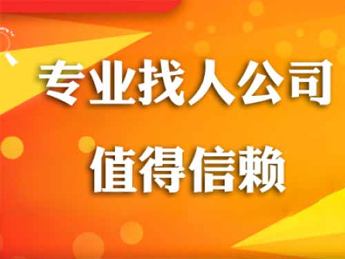 卢湾侦探需要多少时间来解决一起离婚调查